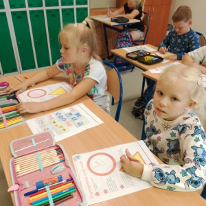 pokaż obrazek - Tydzień Bezpieczeństwa