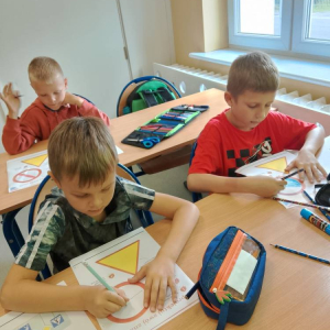 pokaż obrazek - Tydzień Bezpieczeństwa