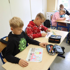 pokaż obrazek - Tydzień Bezpieczeństwa