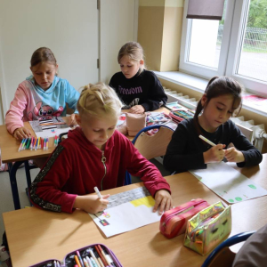 pokaż obrazek - Tydzień Bezpieczeństwa
