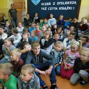 pokaż obrazek - 