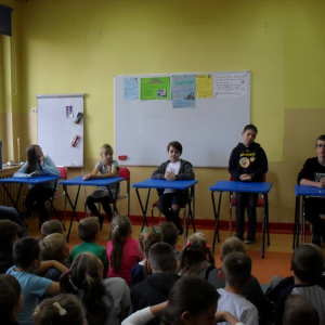 pokaż obrazek - 
