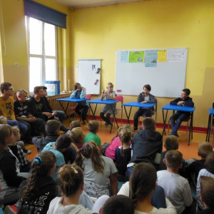 pokaż obrazek - 