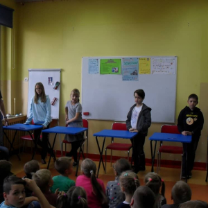 pokaż obrazek - 