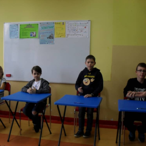 pokaż obrazek - 