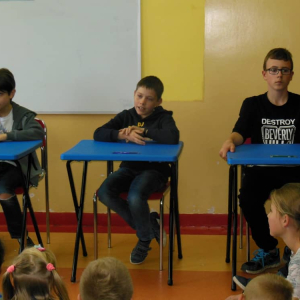 pokaż obrazek - 
