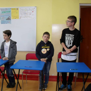 pokaż obrazek - 