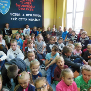 pokaż obrazek - 