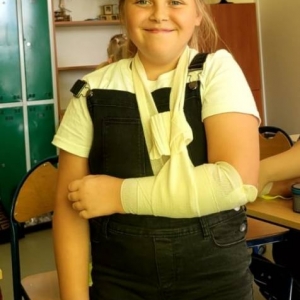 pokaż obrazek - Tydzień Bezpieczeństwa