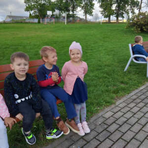 pokaż obrazek - Sprzątanie Świata