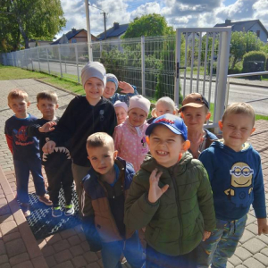 pokaż obrazek - Sprzątanie Świata