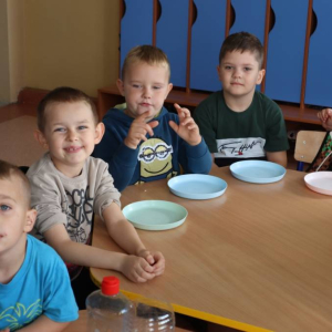 pokaż obrazek - Dzień Przedszkolaka