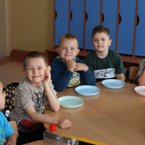pokaż obrazek - Dzień Przedszkolaka