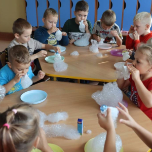 pokaż obrazek - Dzień Przedszkolaka