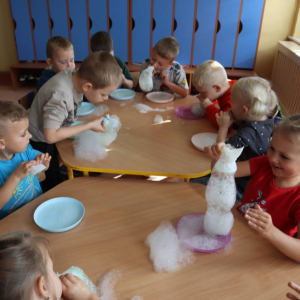 pokaż obrazek - Dzień Przedszkolaka