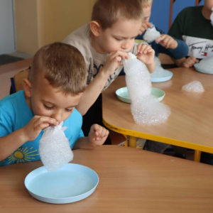 pokaż obrazek - Dzień Przedszkolaka