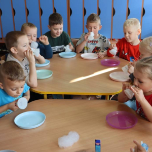pokaż obrazek - Dzień Przedszkolaka