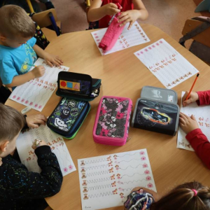 pokaż obrazek - Dzień Przedszkolaka