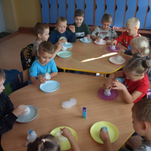 pokaż obrazek - Dzień Przedszkolaka