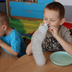 pokaż obrazek - Dzień Przedszkolaka