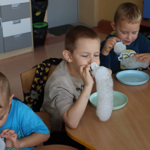 pokaż obrazek - Dzień Przedszkolaka