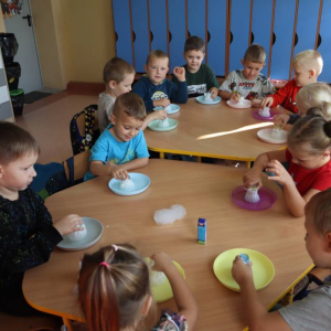 pokaż obrazek - Dzień Przedszkolaka