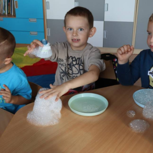 pokaż obrazek - Dzień Przedszkolaka