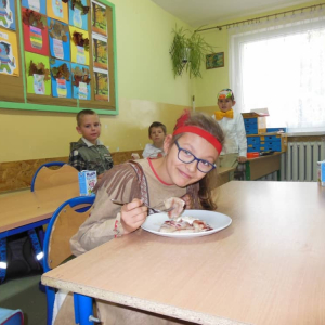 pokaż obrazek - 