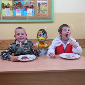 pokaż obrazek - 