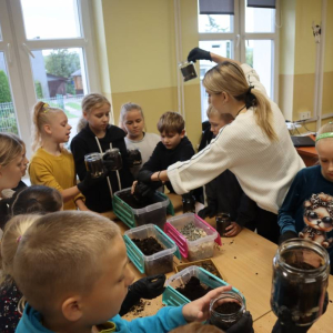 pokaż obrazek - Warsztaty
