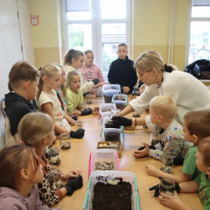 pokaż obrazek - Warsztaty