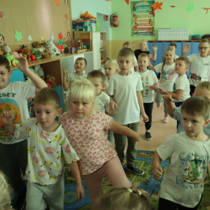 pokaż obrazek - ESSD 2025