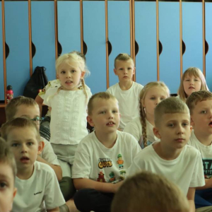 pokaż obrazek - ESSD 2025