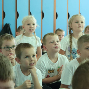 pokaż obrazek - ESSD 2025
