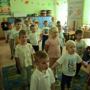 pokaż obrazek - ESSD 2025