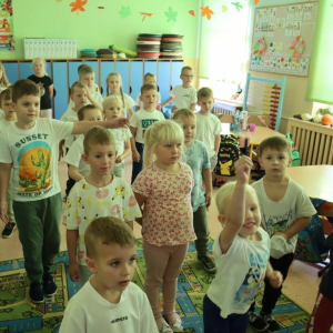 pokaż obrazek - ESSD 2025