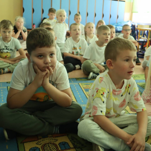 pokaż obrazek - ESSD 2025