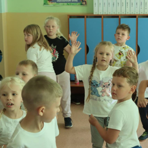 pokaż obrazek - ESSD 2025