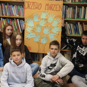 pokaż obrazek - Dzień marzyciela