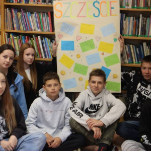 pokaż obrazek - Dzień marzyciela