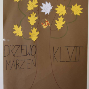 pokaż obrazek - Dzień marzyciela