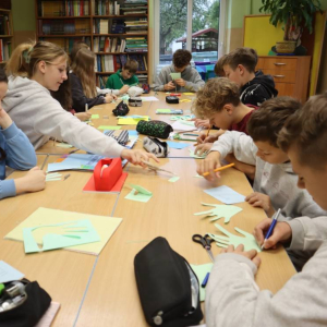 pokaż obrazek - Dzień marzyciela