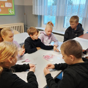 pokaż obrazek - Dzień integracji