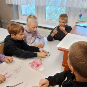 pokaż obrazek - Dzień integracji