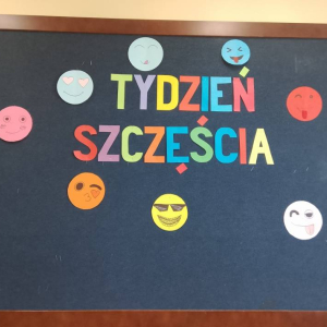 pokaż obrazek - Dzień integracji