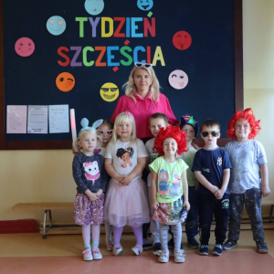 pokaż obrazek - Disco przerwa