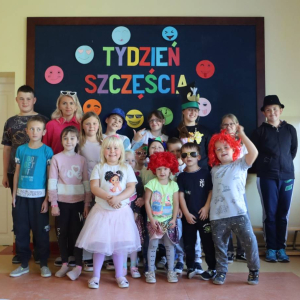pokaż obrazek - Disco przerwa