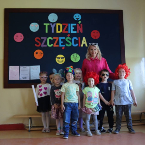 pokaż obrazek - Disco przerwa