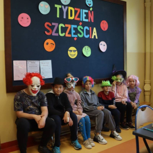 pokaż obrazek - Disco przerwa