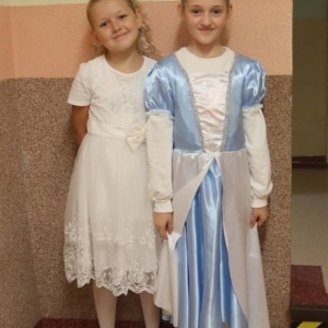pokaż obrazek - Dzień Baśniowych Bohaterów